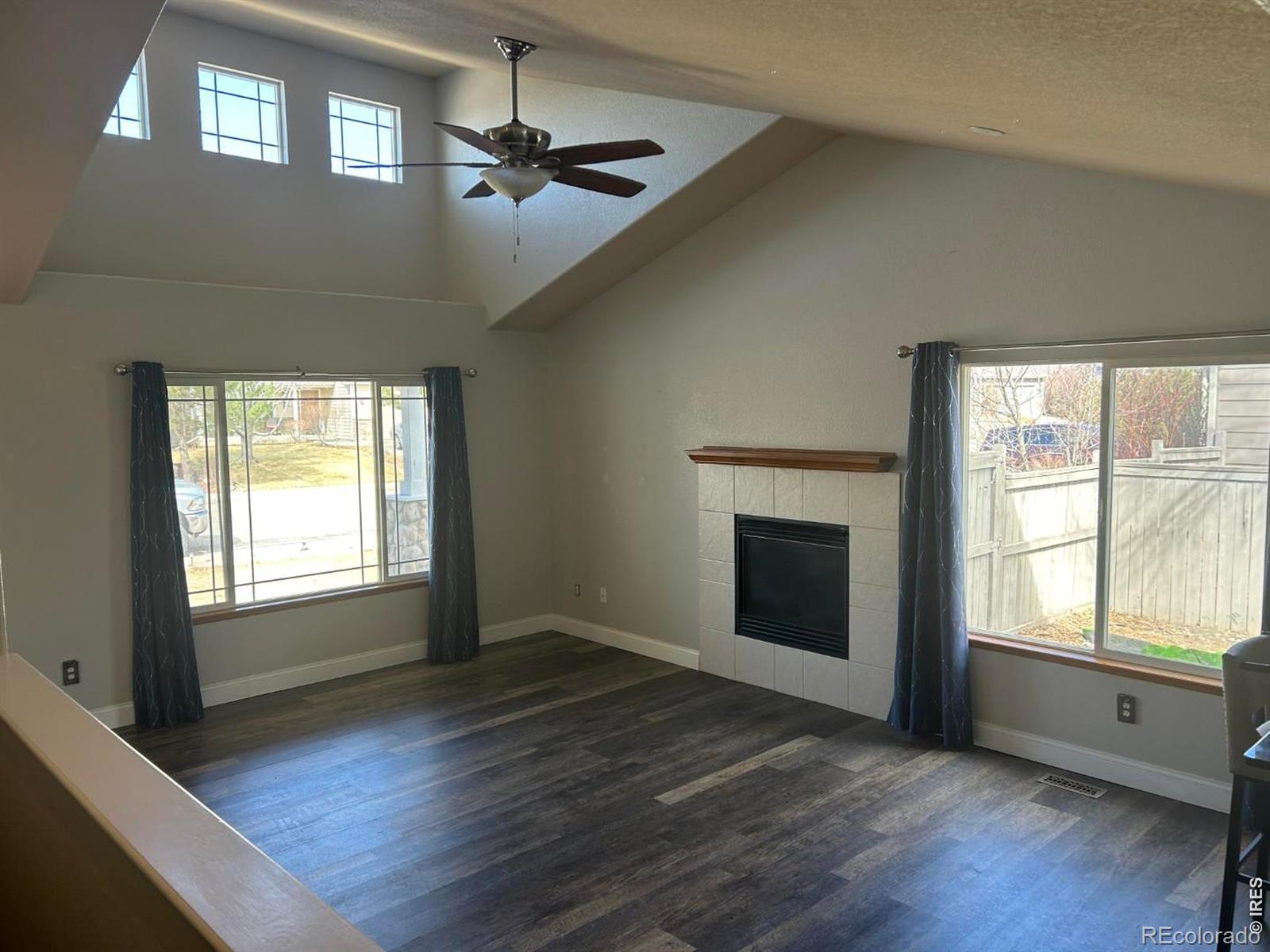 8770 Crossfire Drive Wellington CO 80549