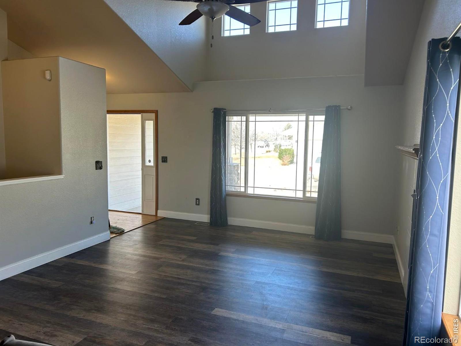 8770 Crossfire Drive Wellington CO 80549