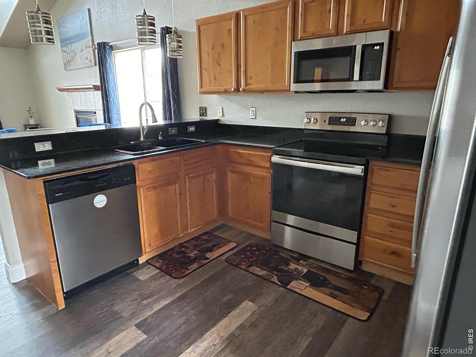 8770 Crossfire Drive Wellington CO 80549