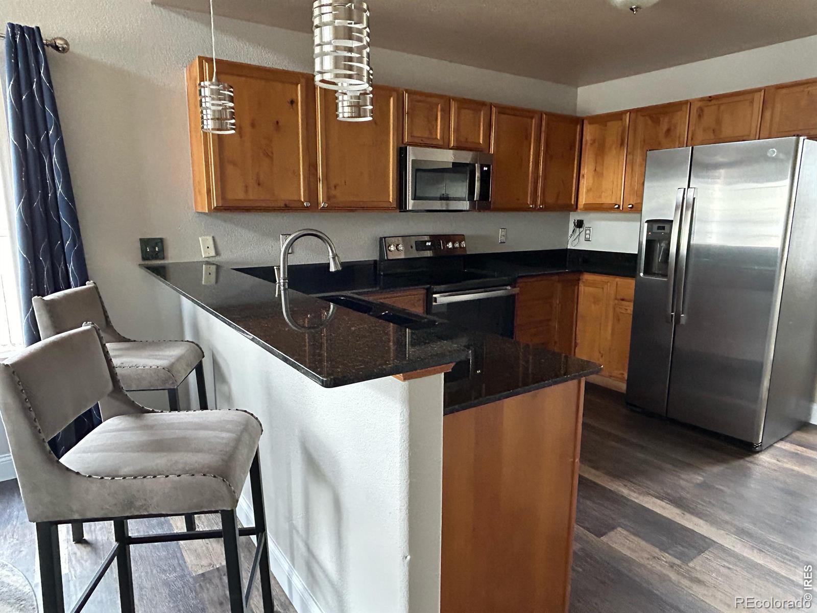 8770 Crossfire Drive Wellington CO 80549
