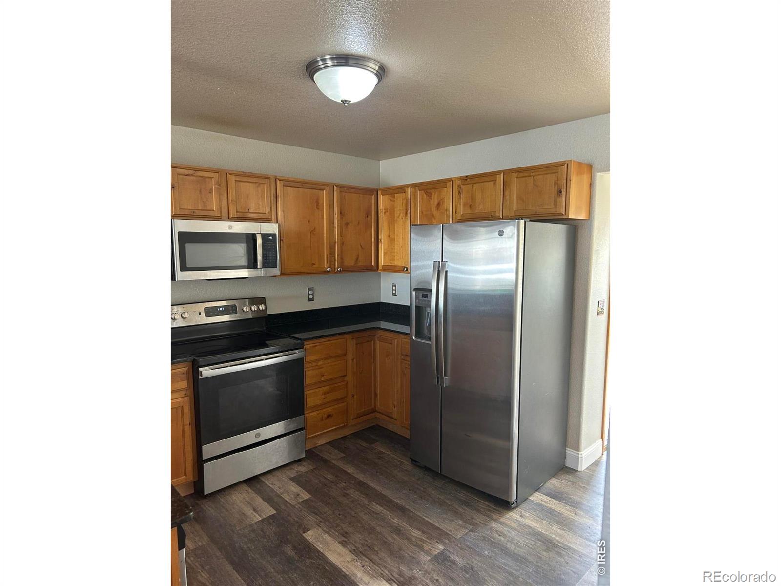 8770 Crossfire Drive Wellington CO 80549