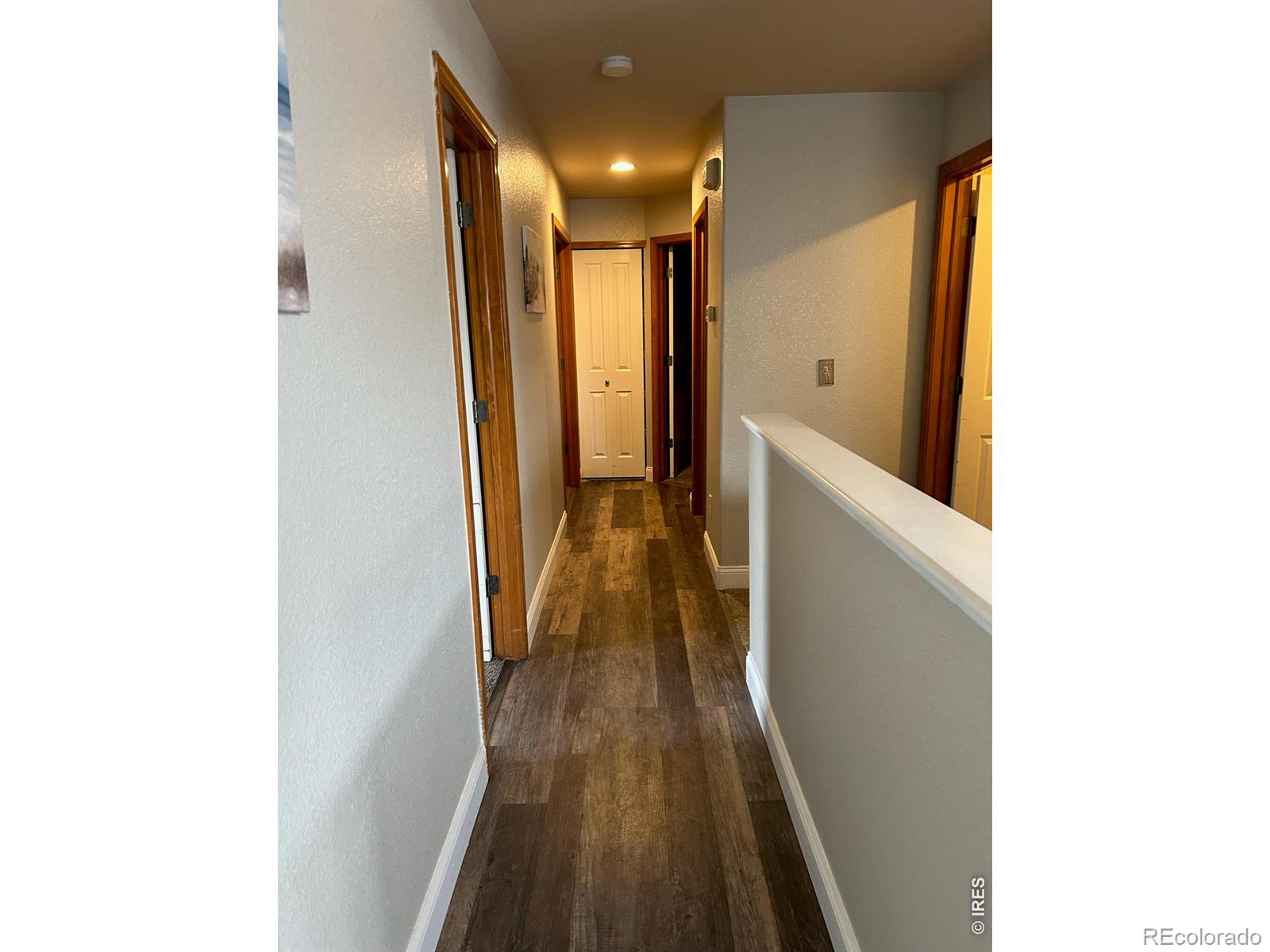 8770 Crossfire Drive Wellington CO 80549