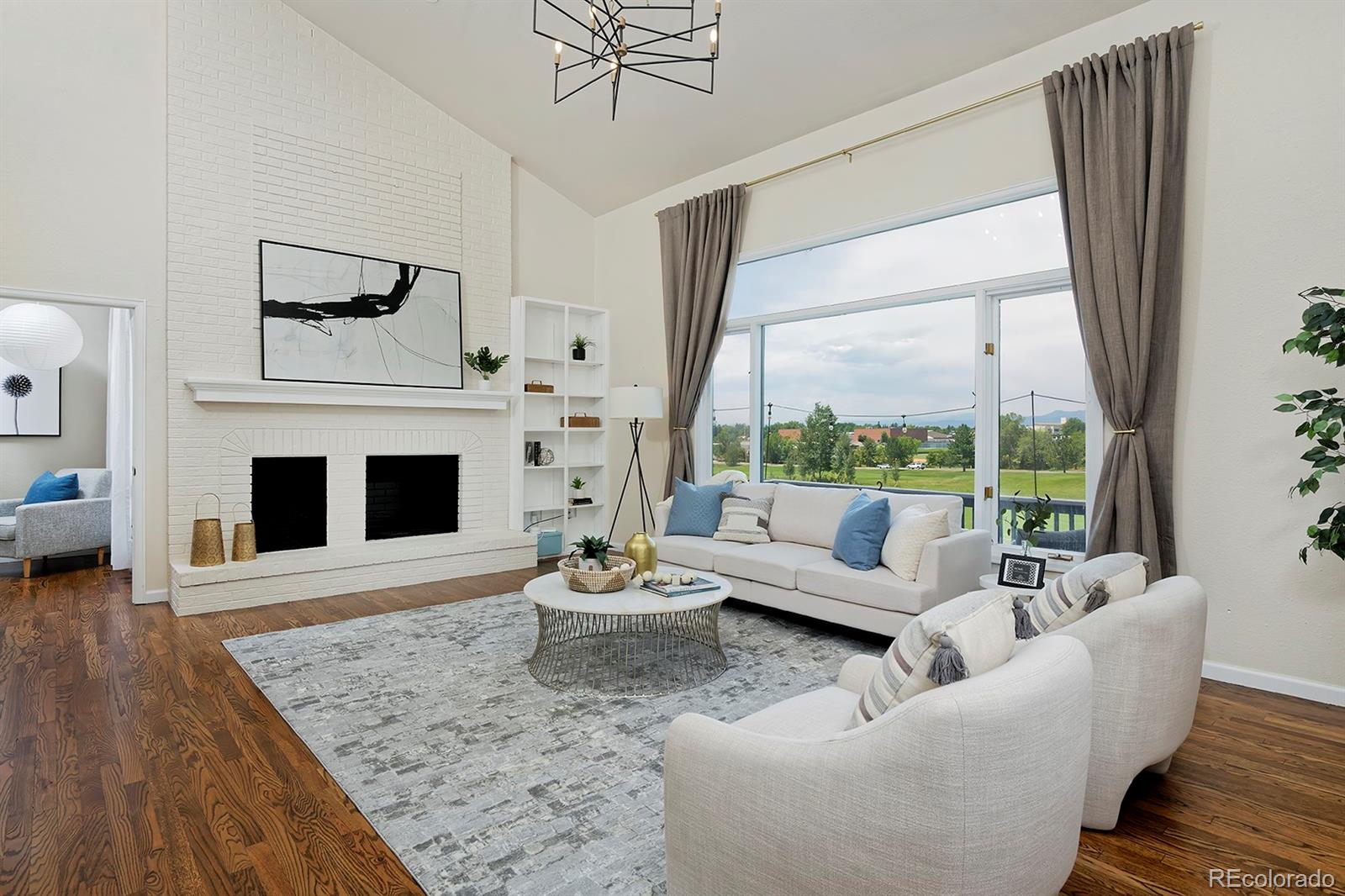 1175 Oakhurst Drive Broomfield CO 80020