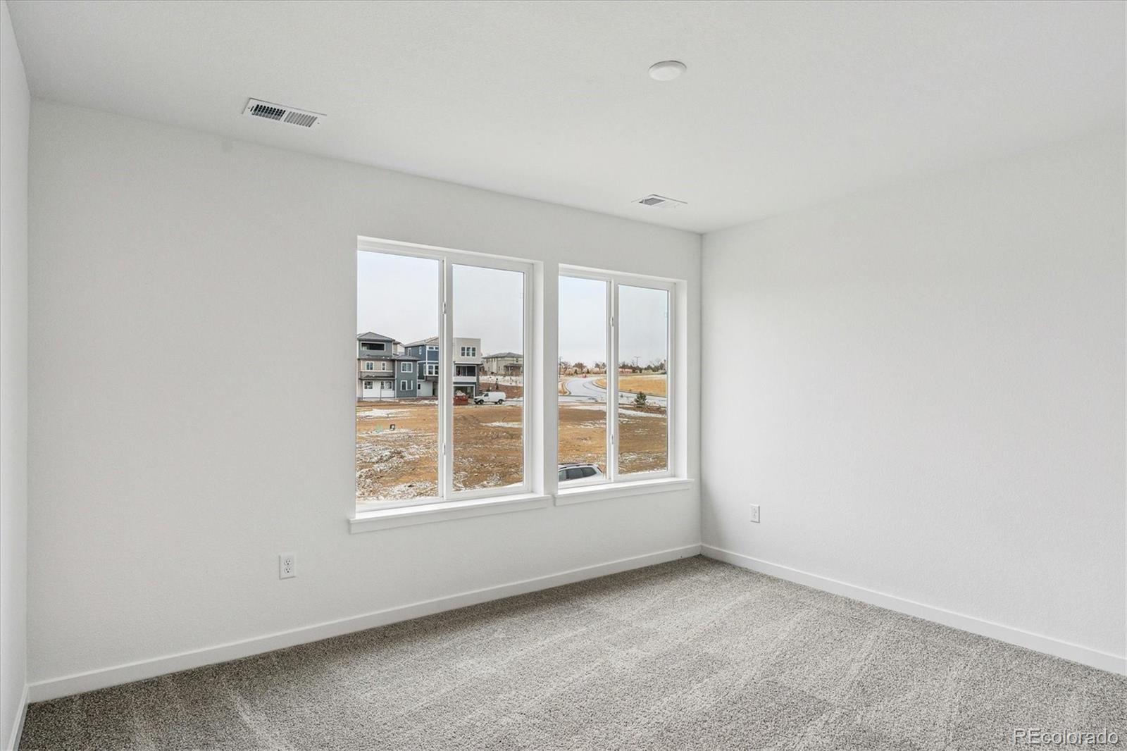 9124 Hayden Peak Street Englewood CO 80112