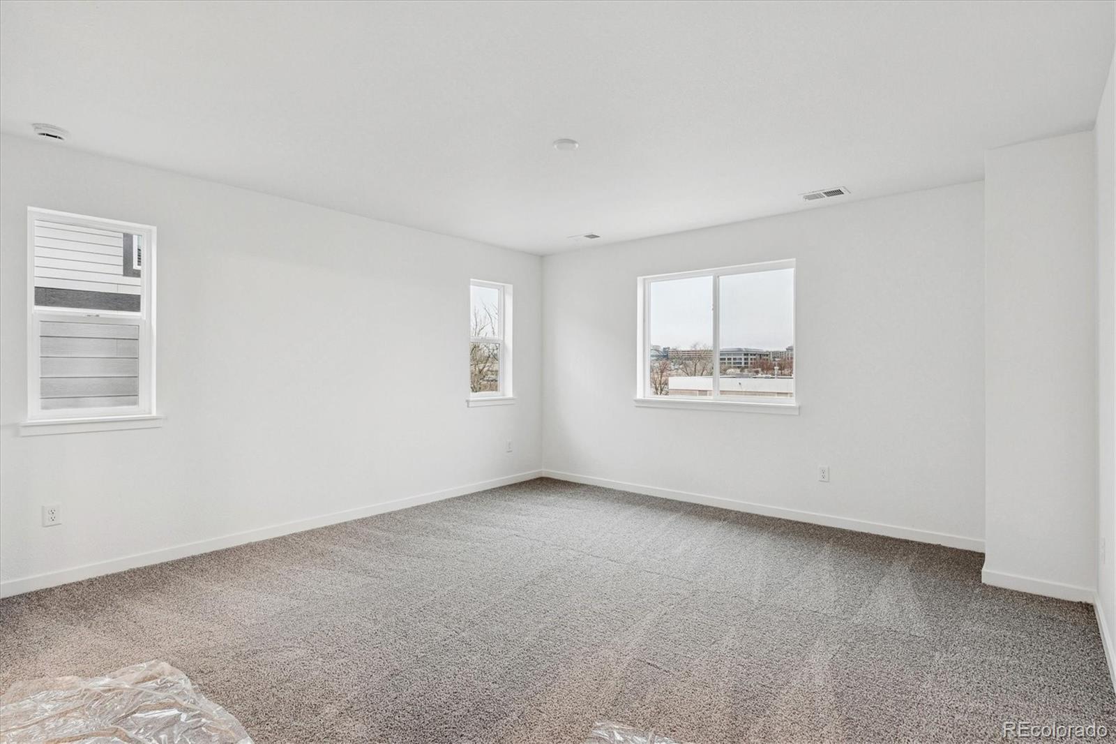 9124 Hayden Peak Street Englewood CO 80112