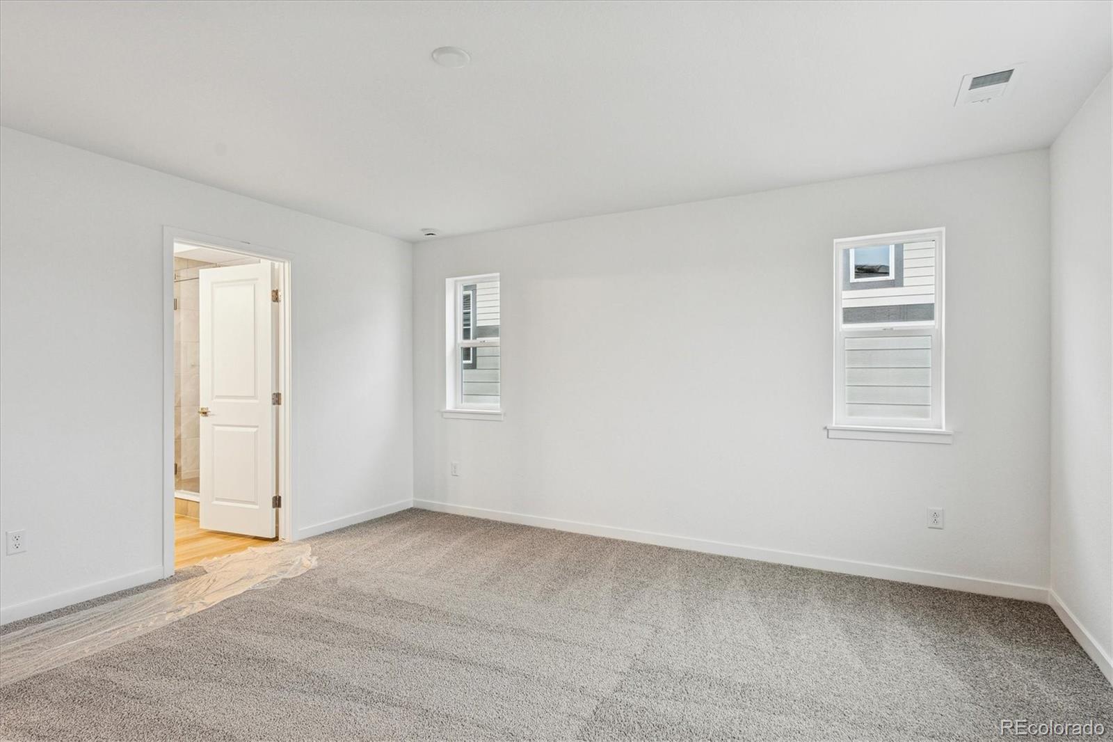 9124 Hayden Peak Street Englewood CO 80112