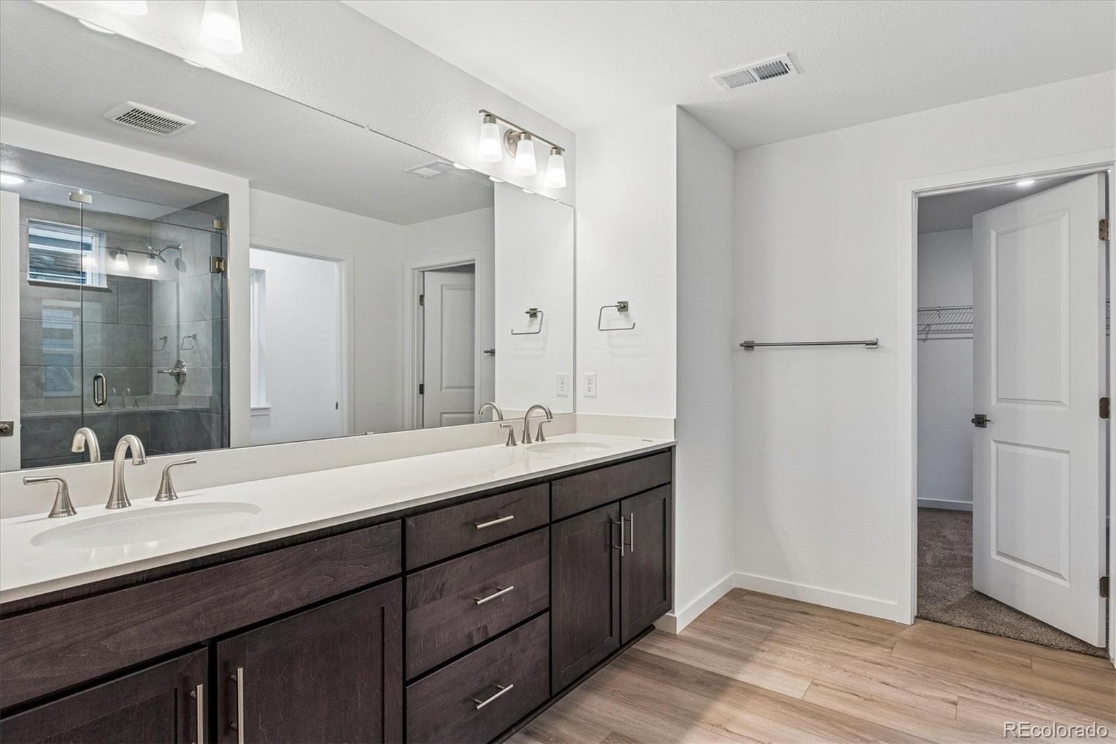 9124 Hayden Peak Street Englewood CO 80112