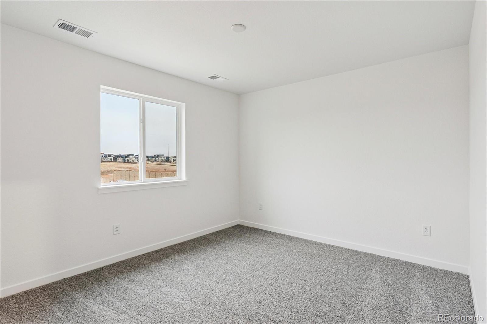 9124 Hayden Peak Street Englewood CO 80112