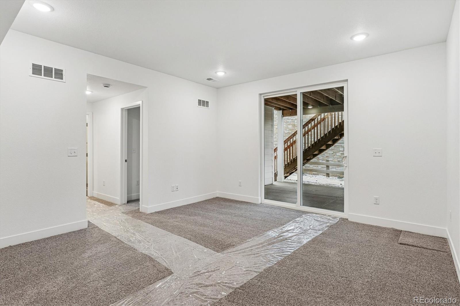 9124 Hayden Peak Street Englewood CO 80112