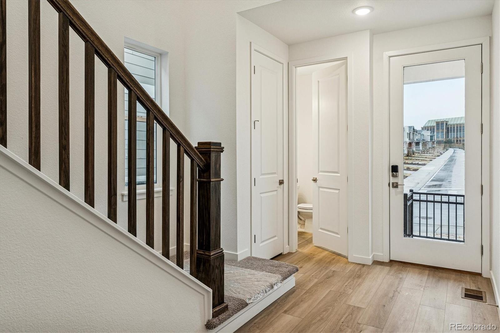 9124 Hayden Peak Street Englewood CO 80112