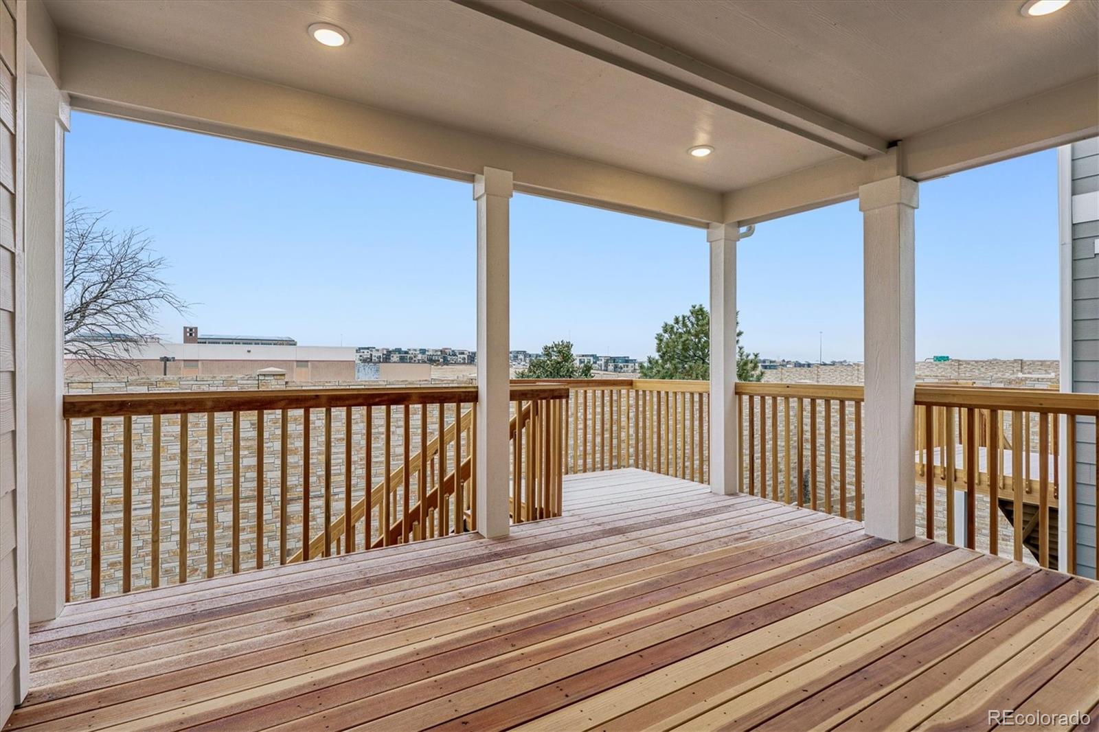 9124 Hayden Peak Street Englewood CO 80112