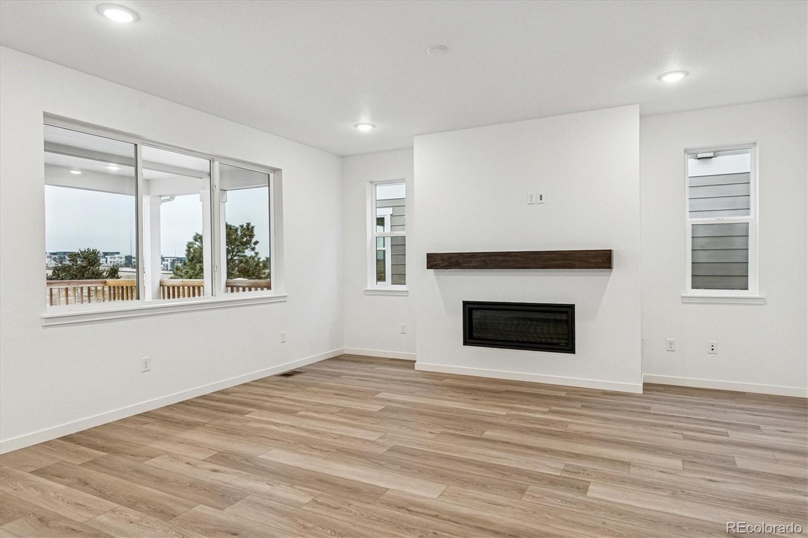 9124 Hayden Peak Street Englewood CO 80112