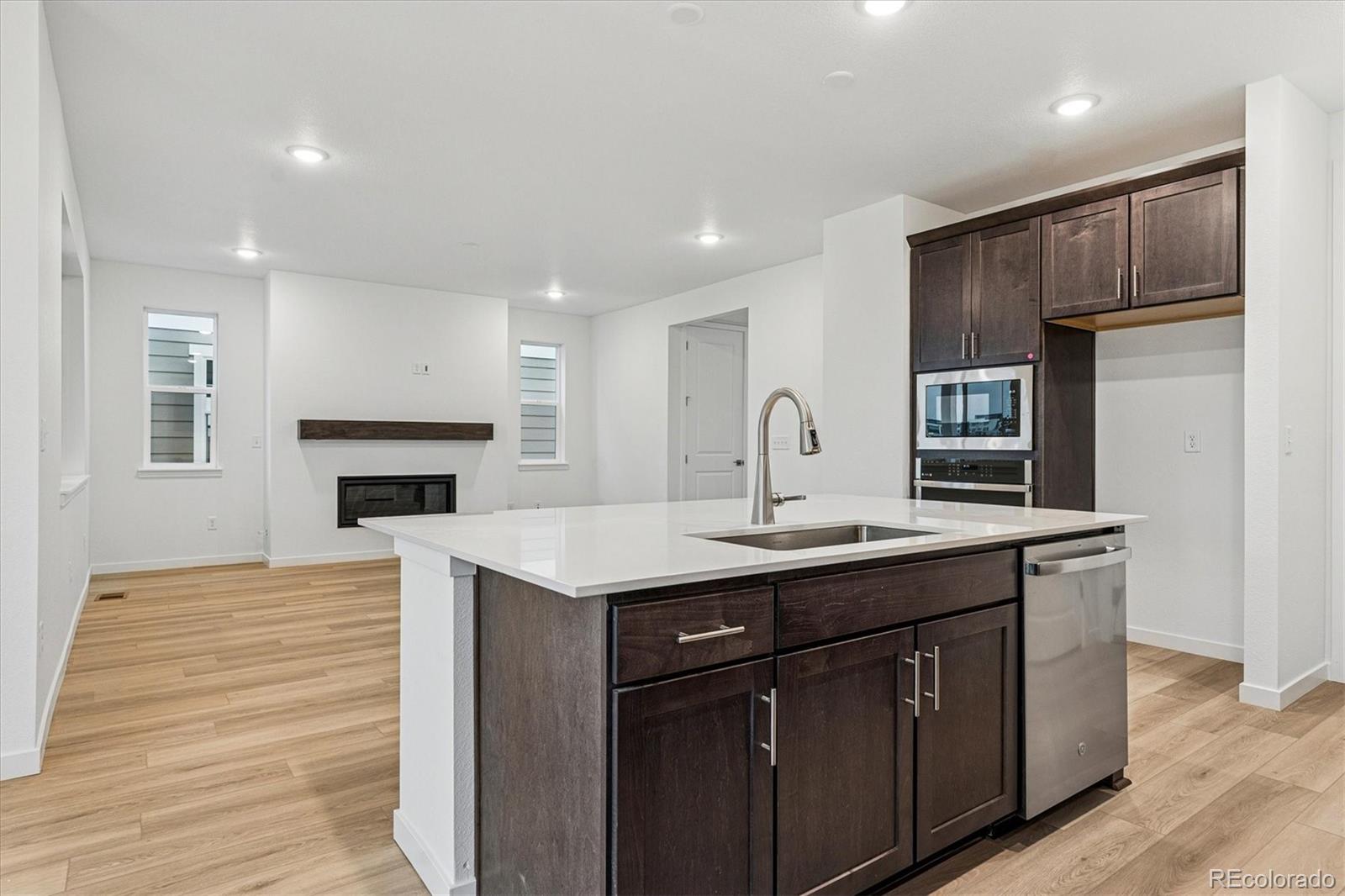 9124 Hayden Peak Street Englewood CO 80112