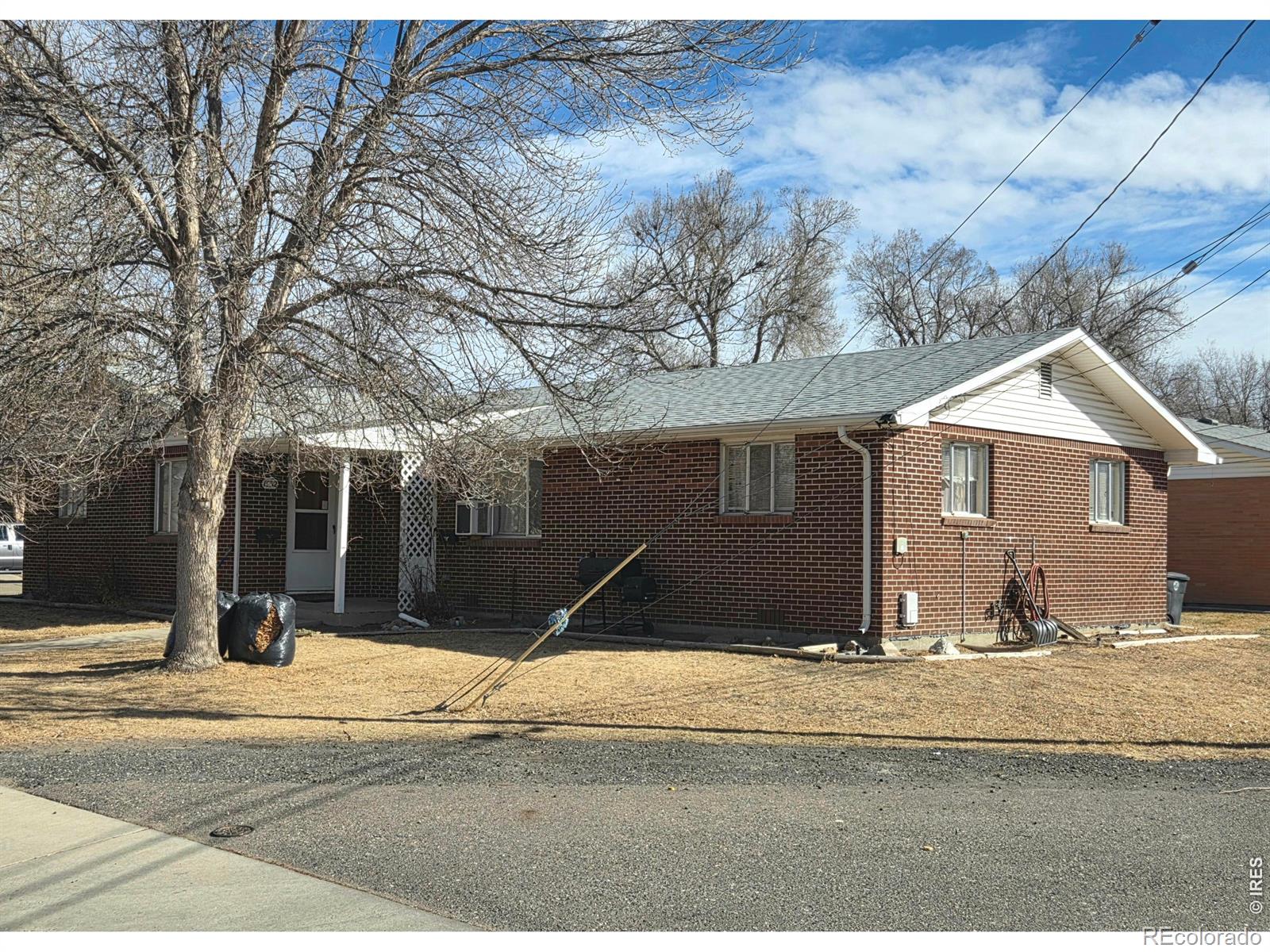 1530 Atwood Street Longmont CO 80501