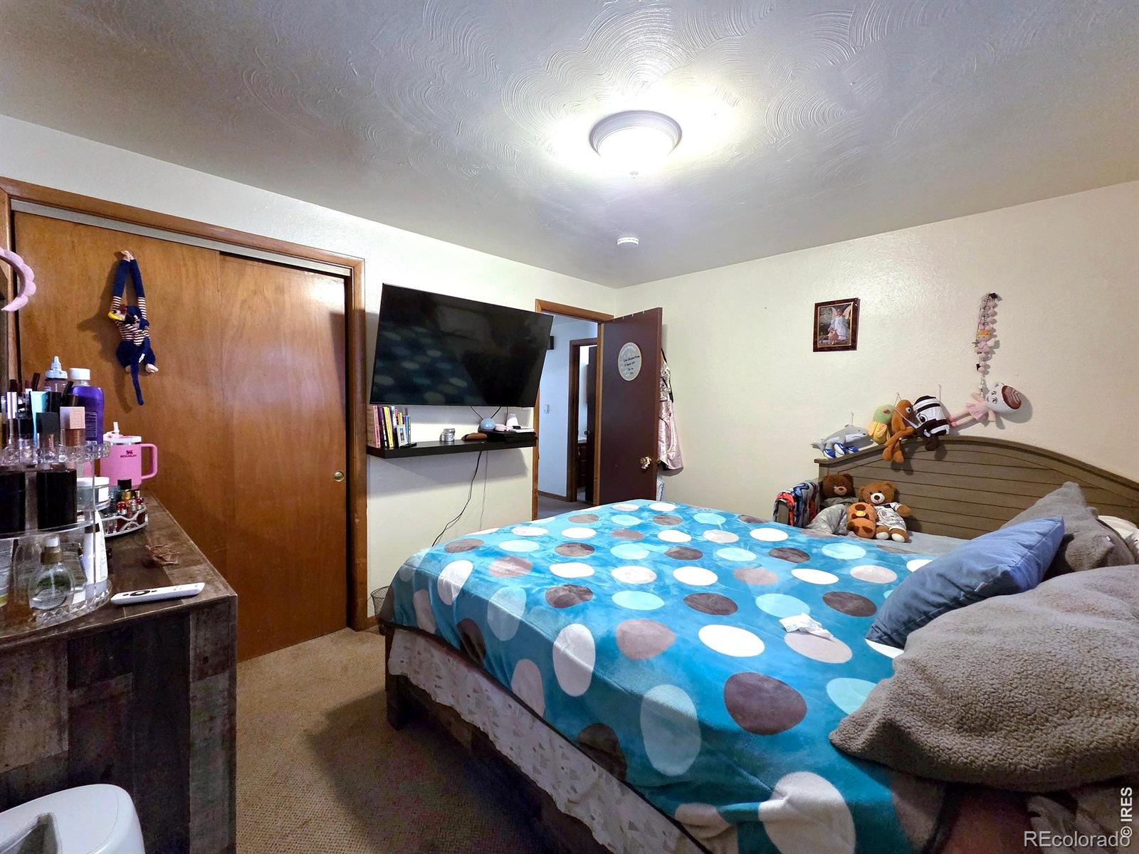 1530 Atwood Street Longmont CO 80501