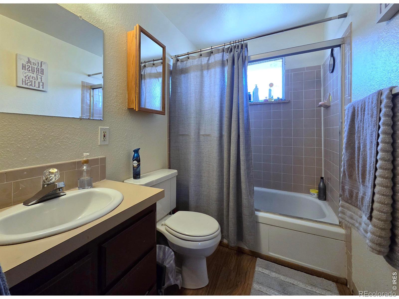 1530 Atwood Street Longmont CO 80501