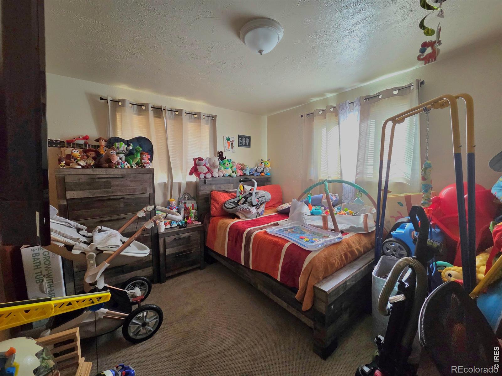 1530 Atwood Street Longmont CO 80501