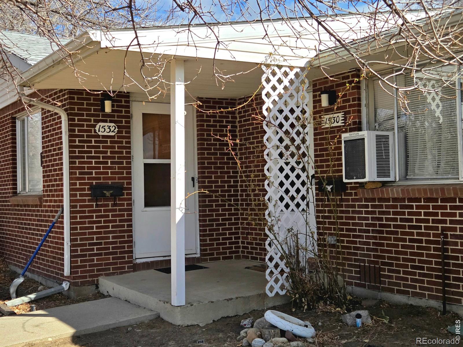 1530 Atwood Street Longmont CO 80501