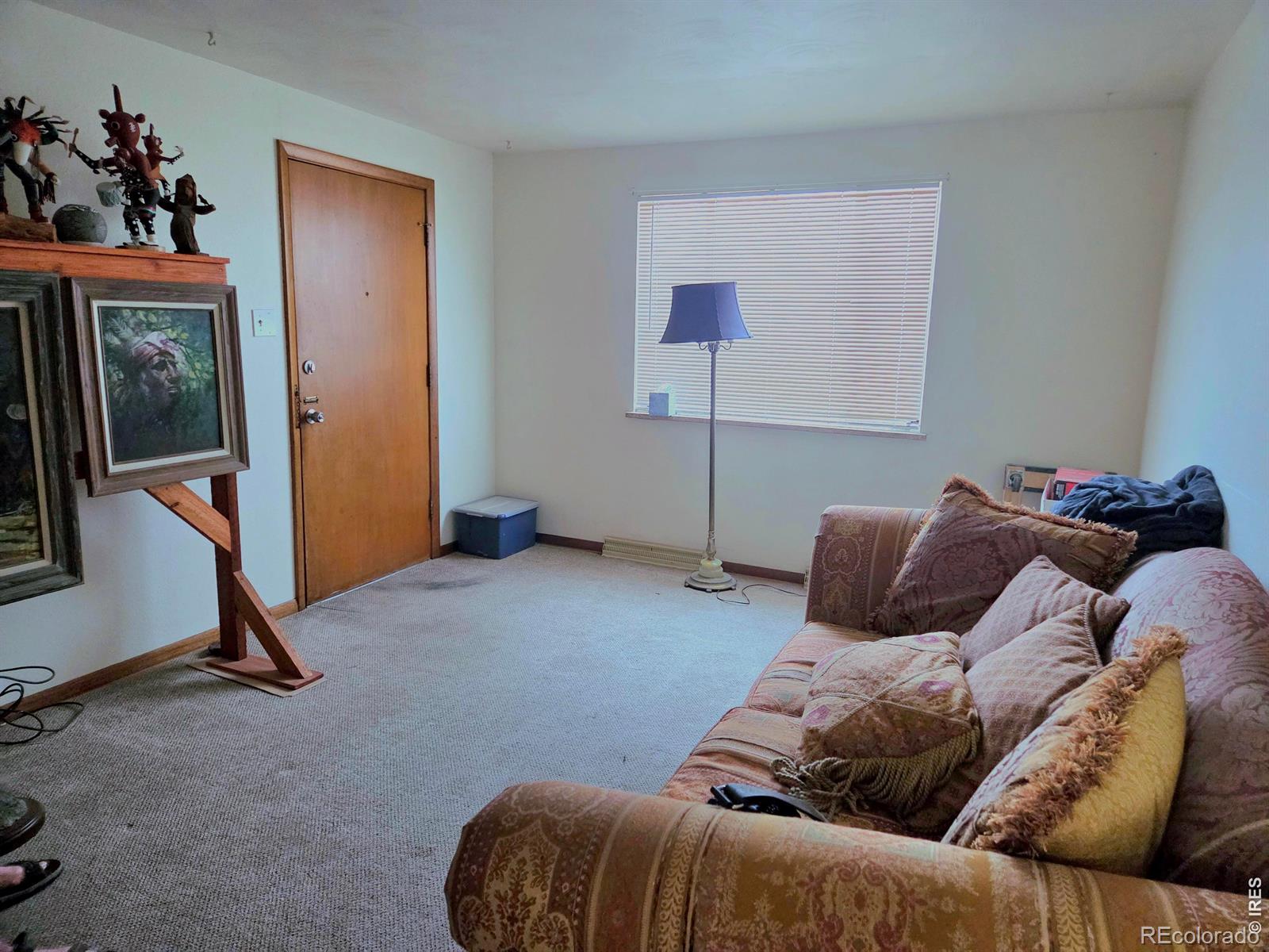 1530 Atwood Street Longmont CO 80501