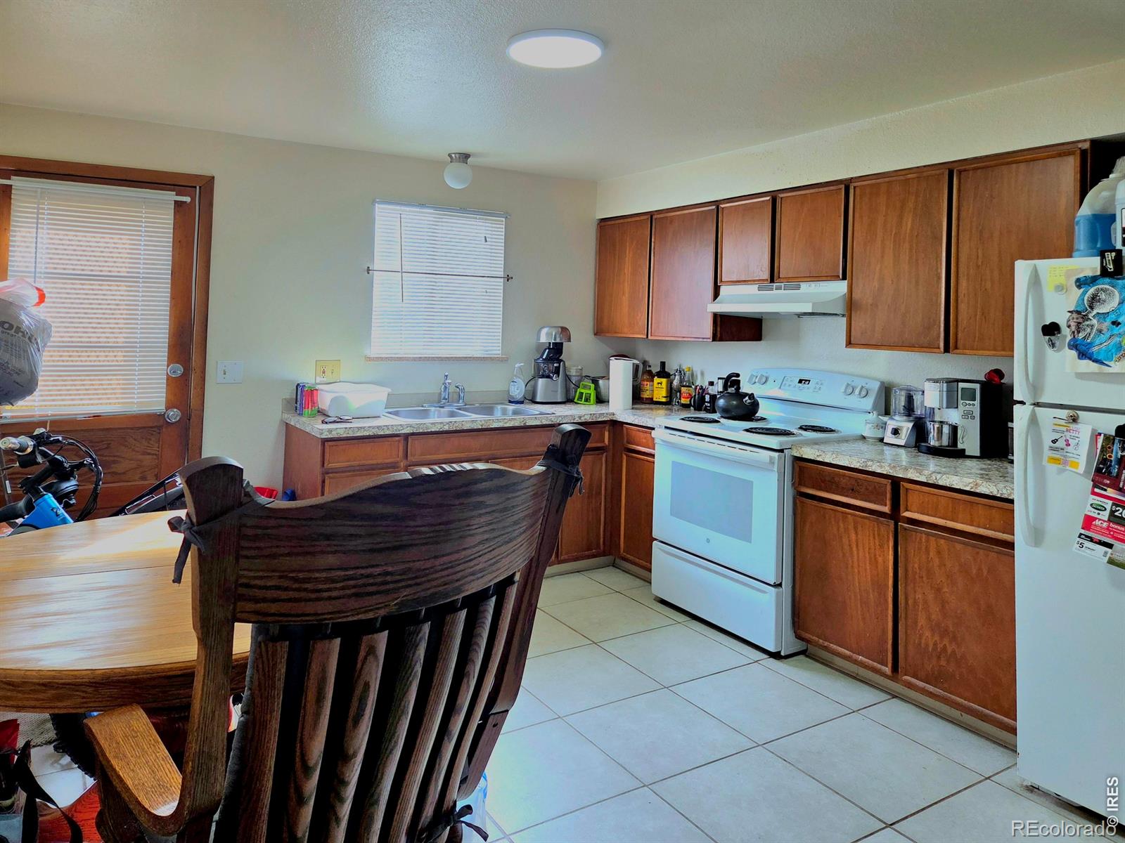 1530 Atwood Street Longmont CO 80501