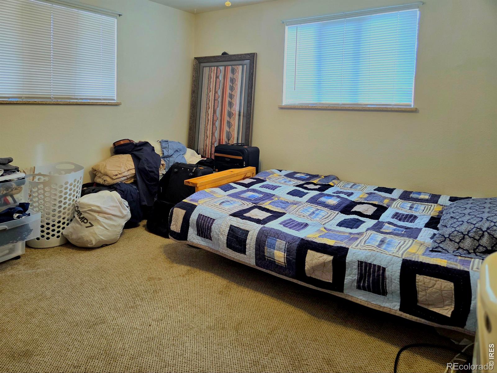 1530 Atwood Street Longmont CO 80501