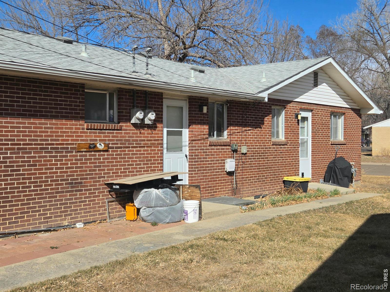 1530 Atwood Street Longmont CO 80501