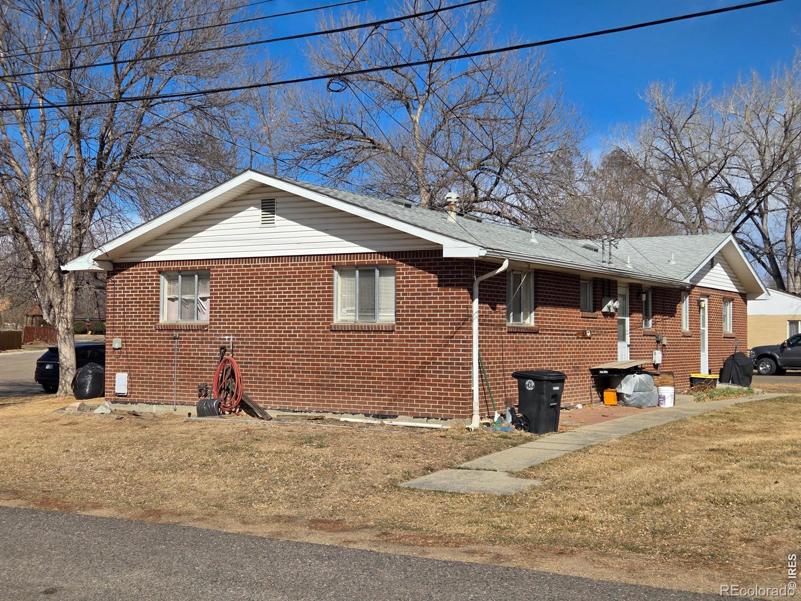 1530 Atwood Street Longmont CO 80501