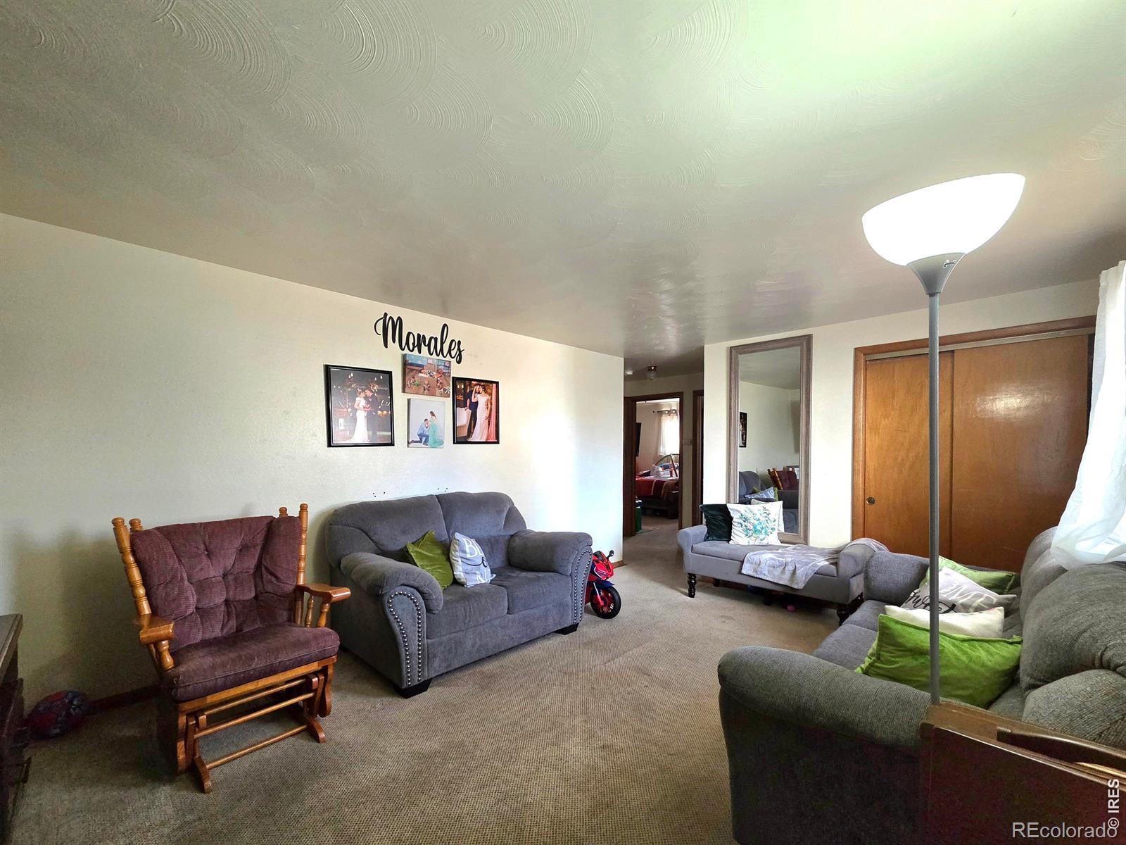 1530 Atwood Street Longmont CO 80501