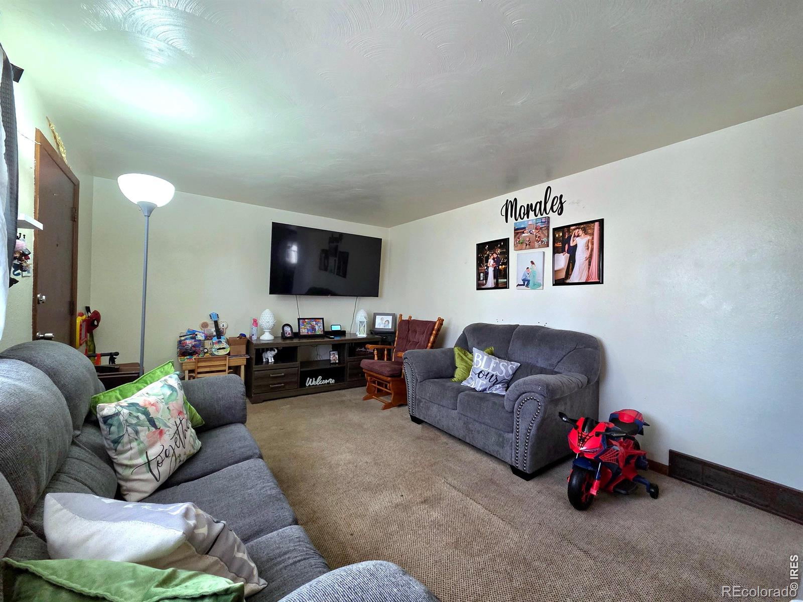 1530 Atwood Street Longmont CO 80501