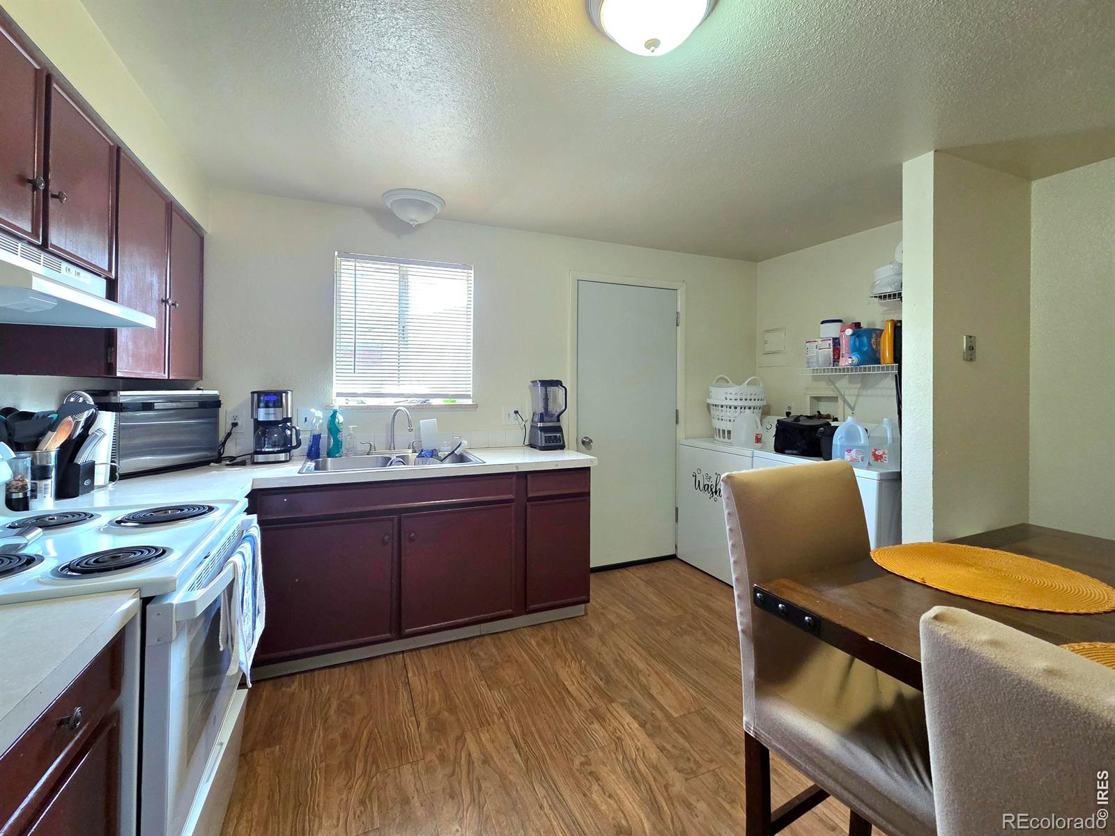 1530 Atwood Street Longmont CO 80501