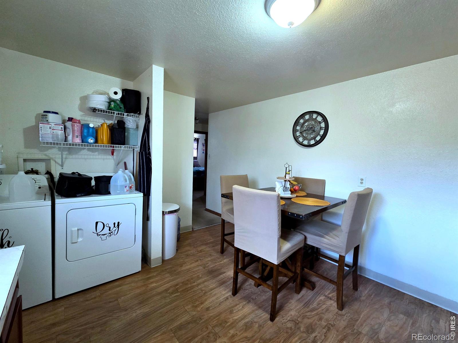 1530 Atwood Street Longmont CO 80501