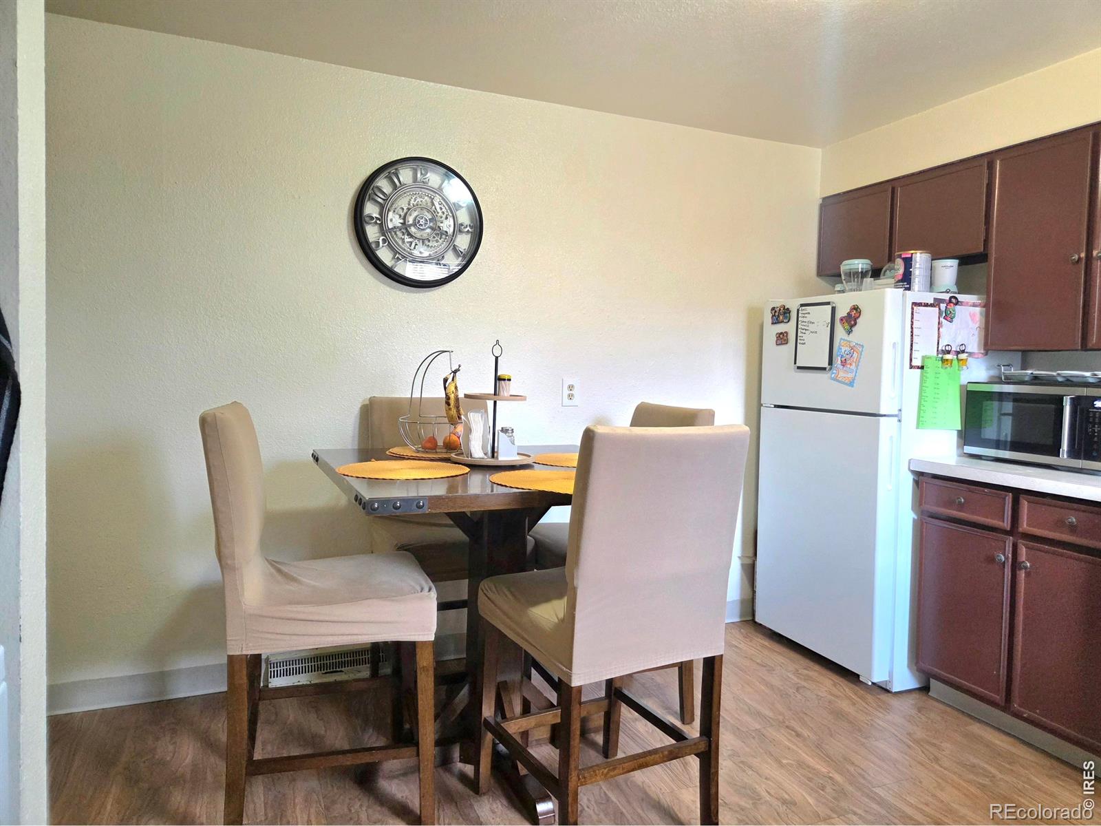 1530 Atwood Street Longmont CO 80501