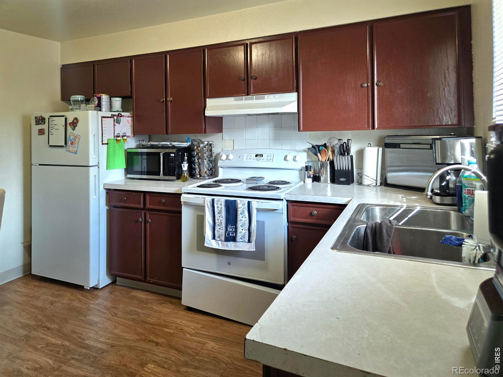 1530 Atwood Street Longmont CO 80501