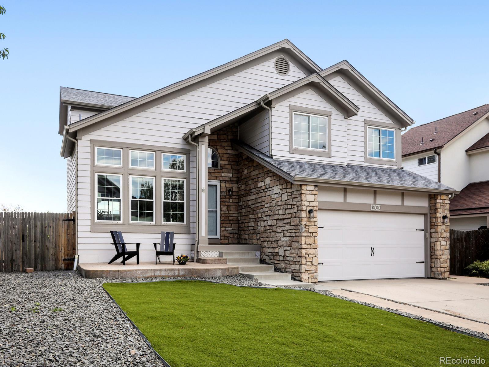 14040 W Amherst Avenue Lakewood CO 80228