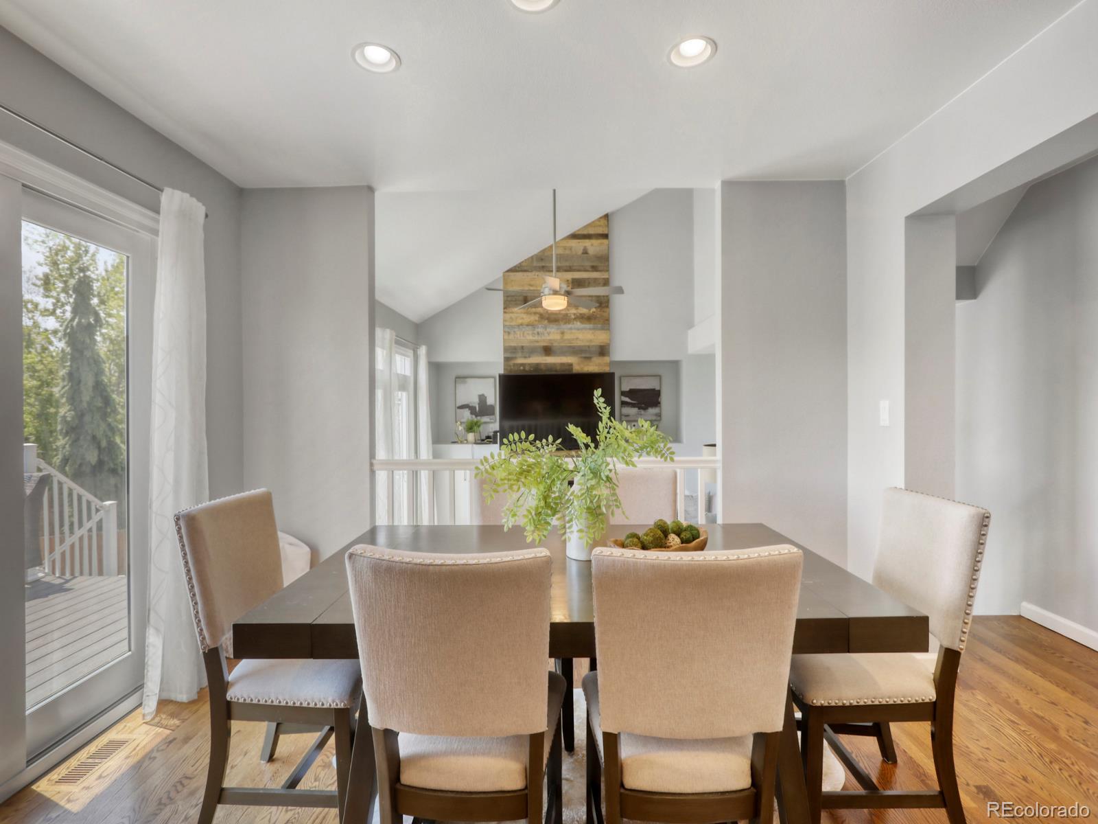 14040 W Amherst Avenue Lakewood CO 80228