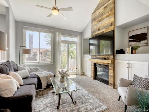 14040 W Amherst Avenue Lakewood CO 80228