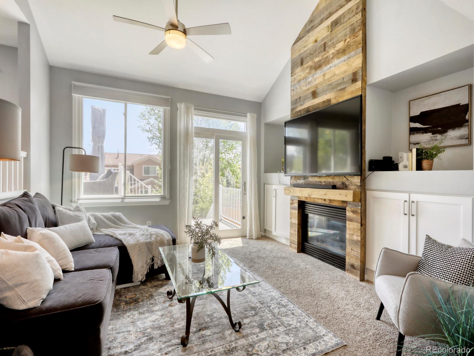 14040 W Amherst Avenue Lakewood CO 80228