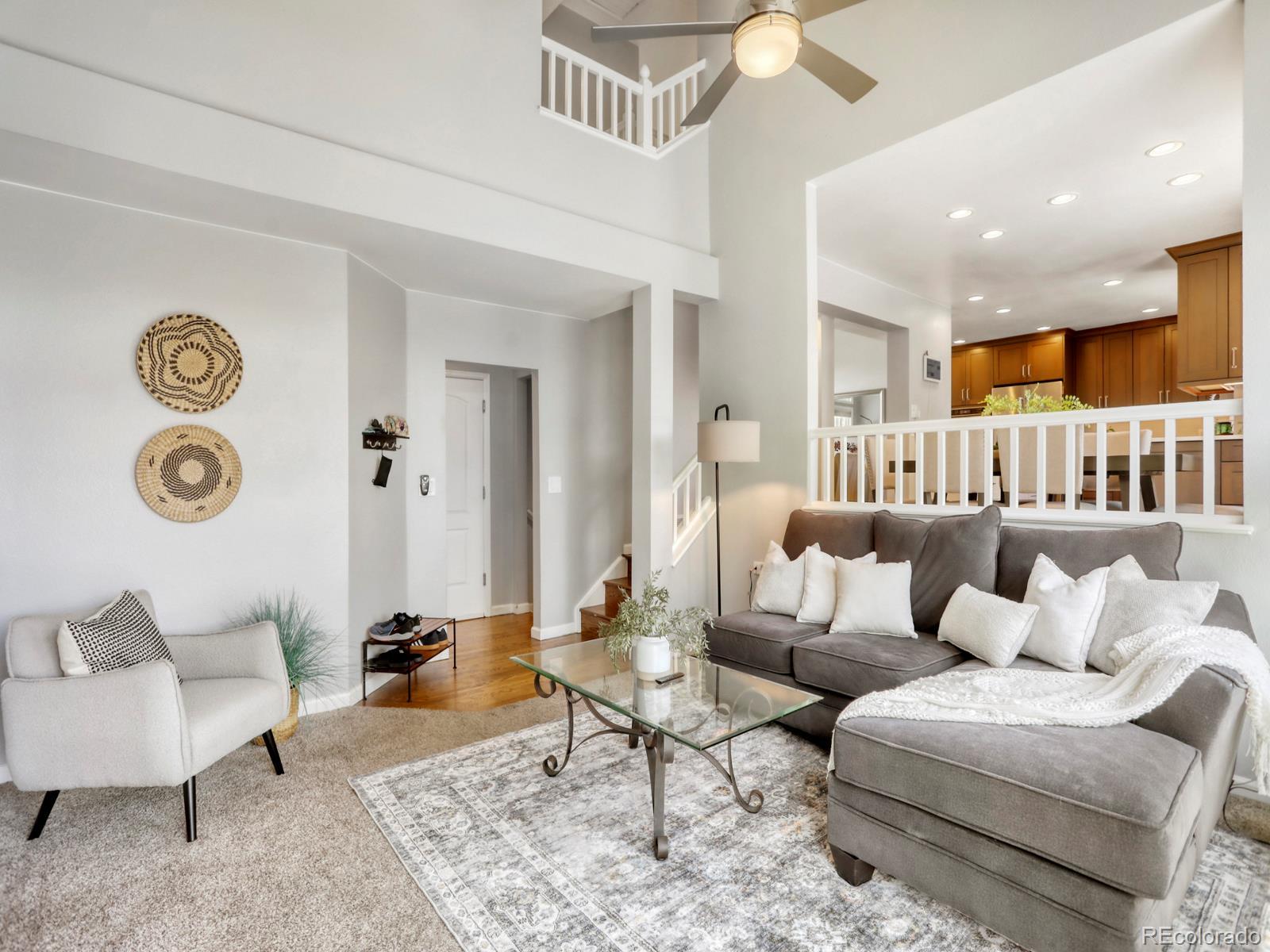 14040 W Amherst Avenue Lakewood CO 80228