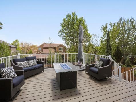 14040 W Amherst Avenue Lakewood CO 80228