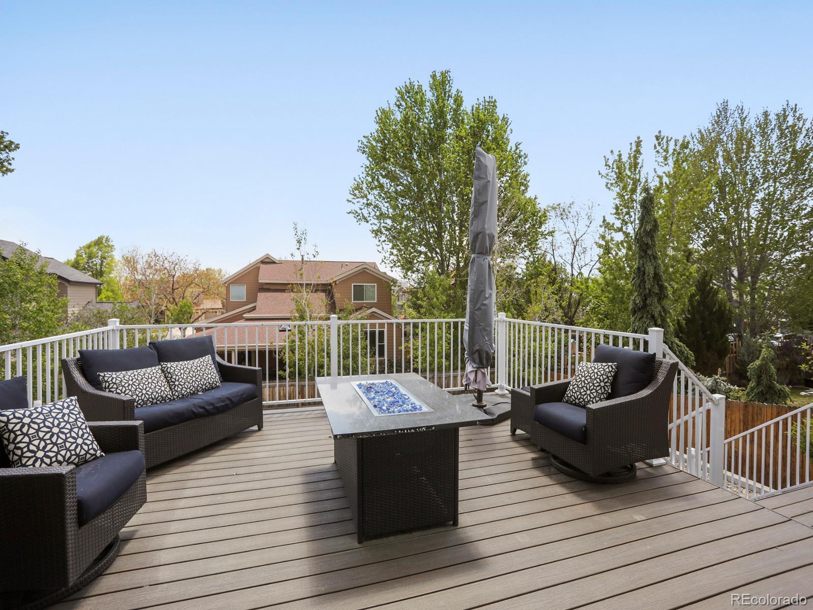 14040 W Amherst Avenue Lakewood CO 80228