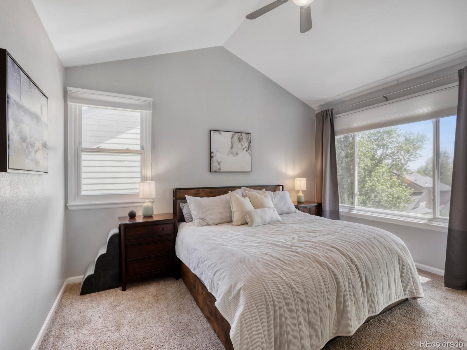 14040 W Amherst Avenue Lakewood CO 80228