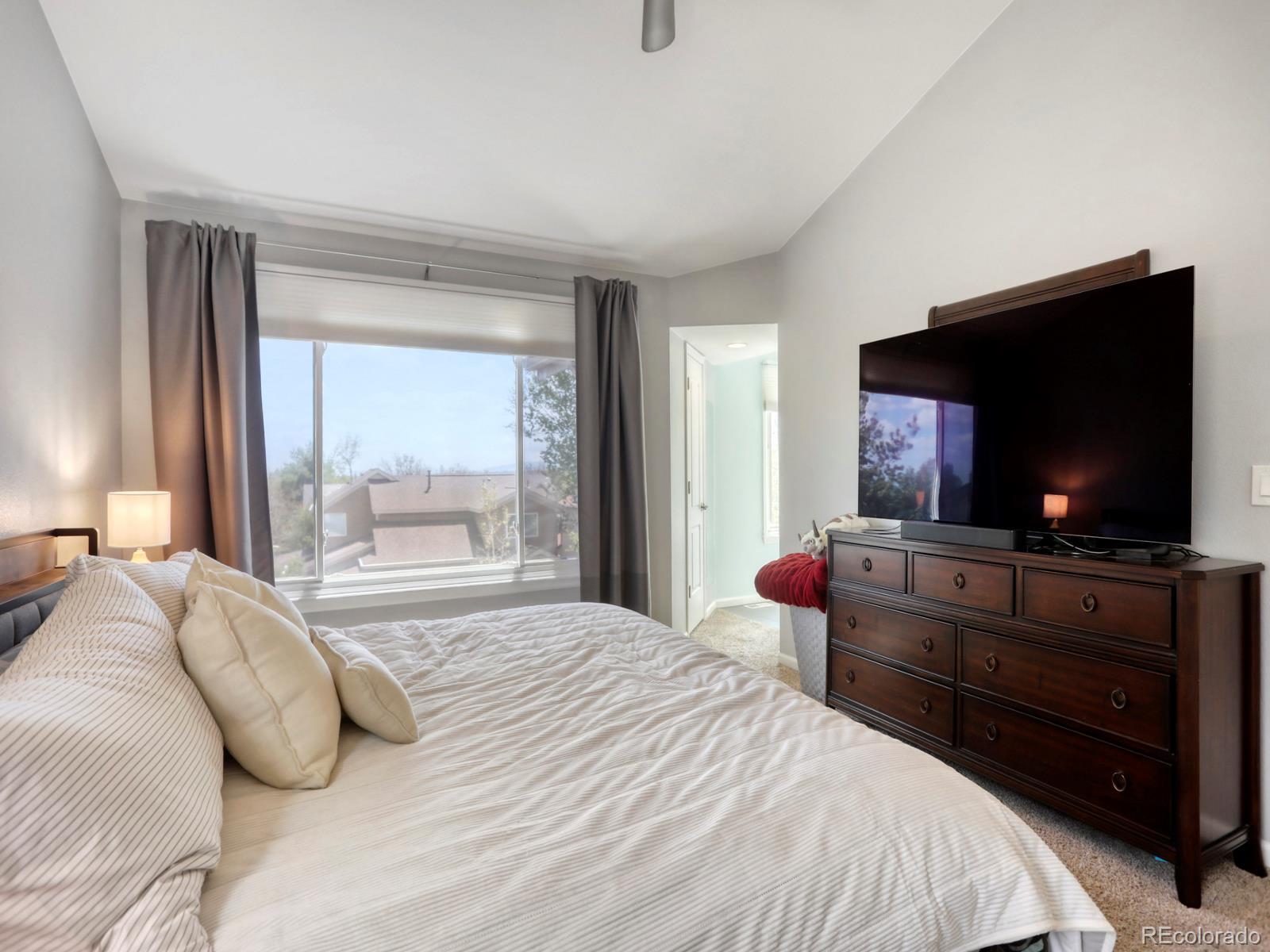 14040 W Amherst Avenue Lakewood CO 80228