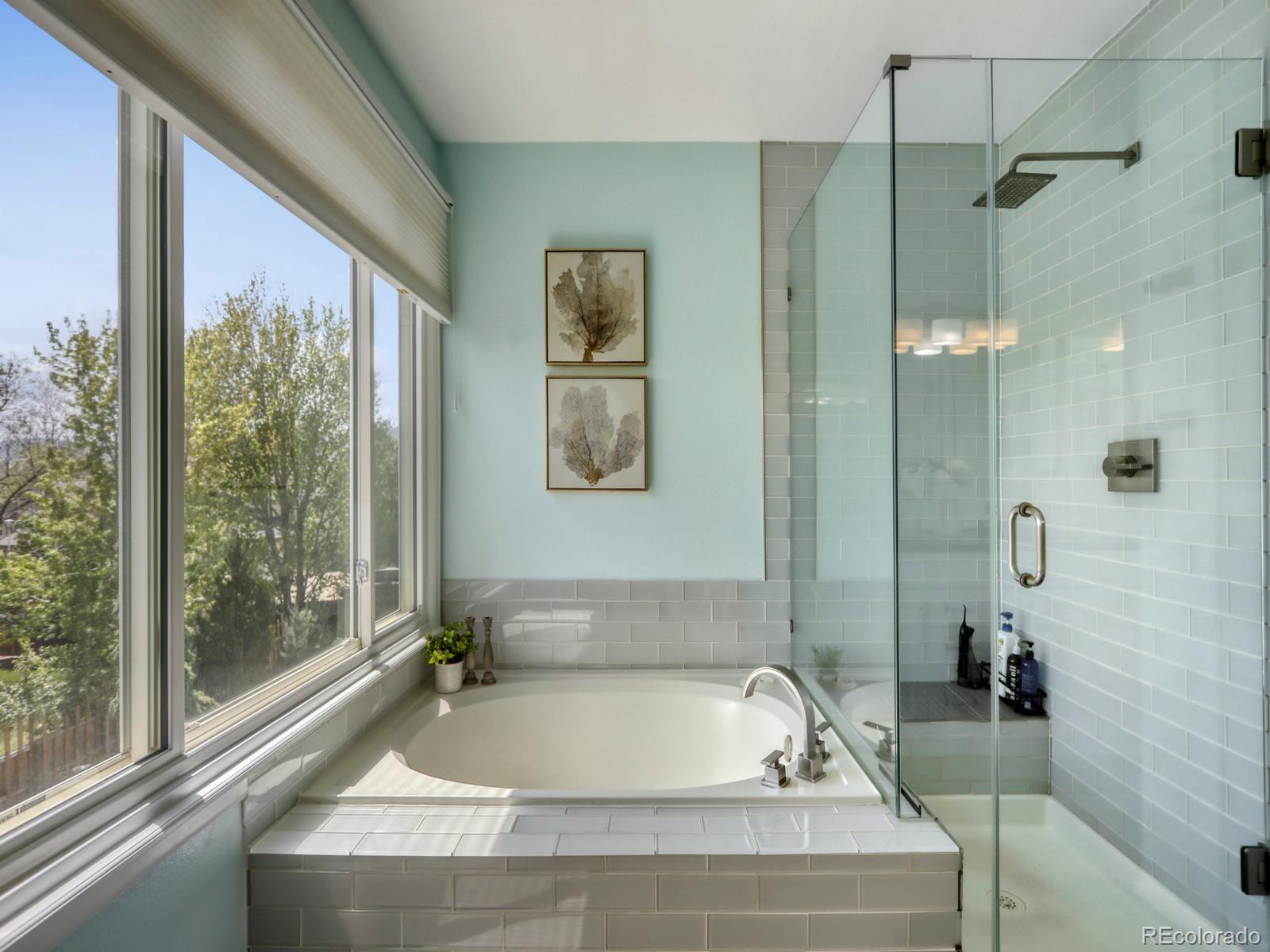 14040 W Amherst Avenue Lakewood CO 80228
