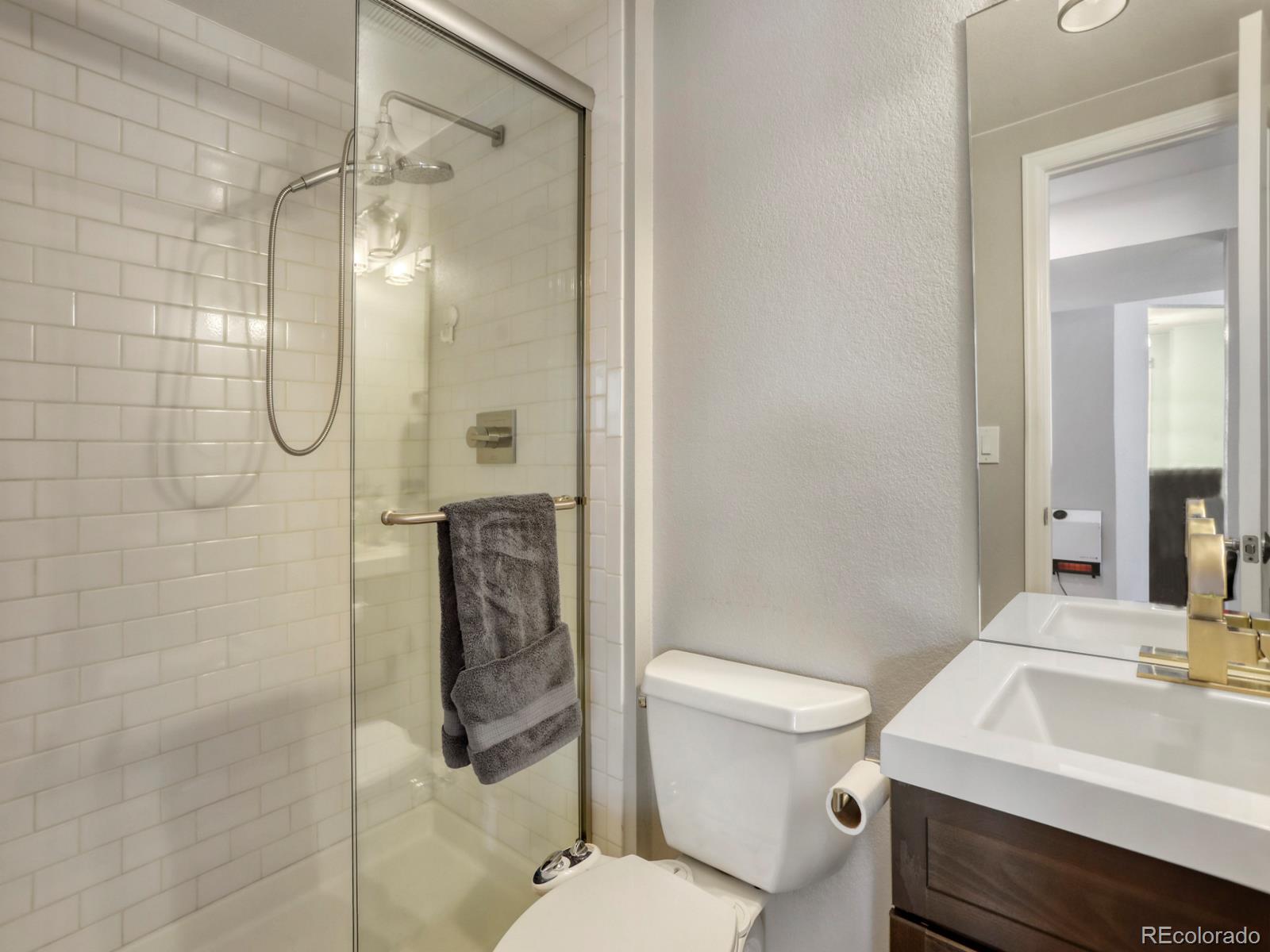 14040 W Amherst Avenue Lakewood CO 80228