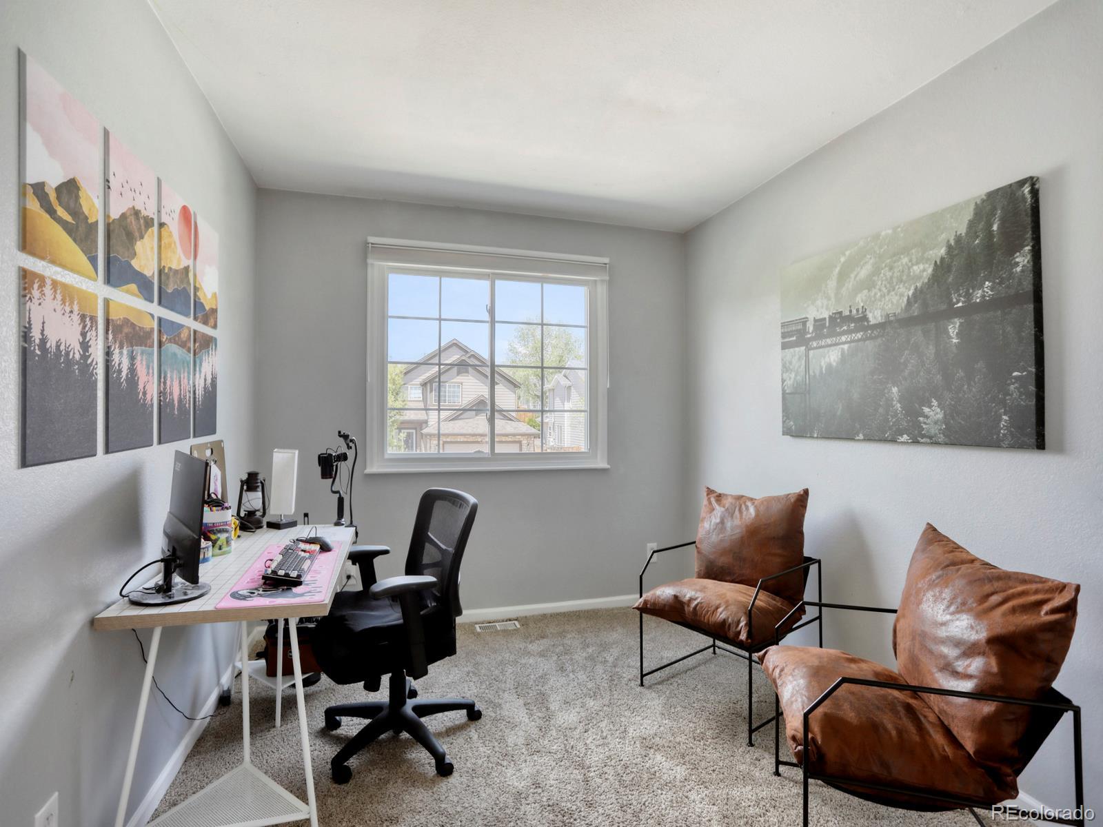 14040 W Amherst Avenue Lakewood CO 80228