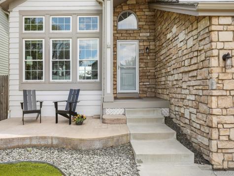 14040 W Amherst Avenue Lakewood CO 80228