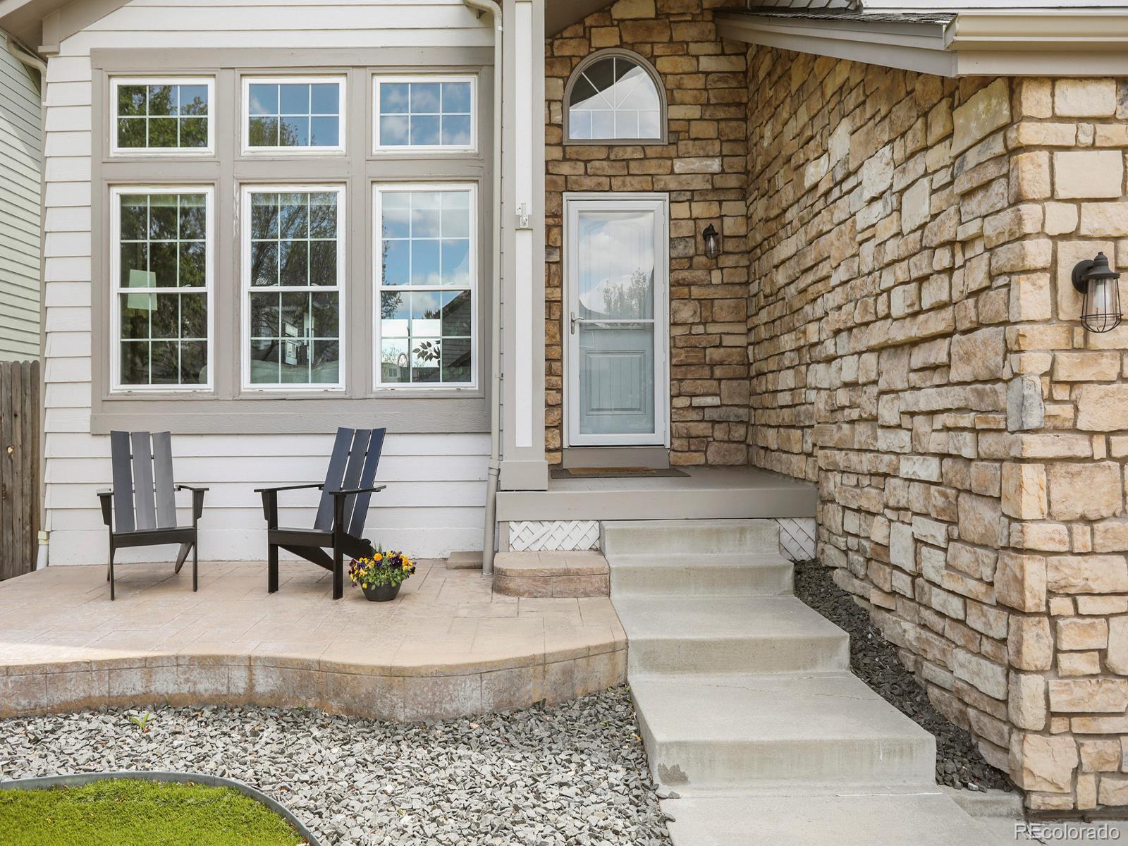 14040 W Amherst Avenue Lakewood CO 80228