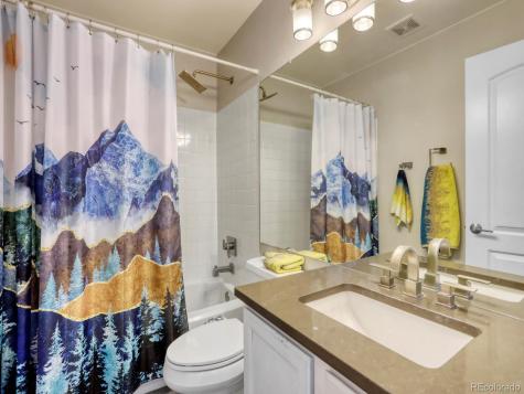 14040 W Amherst Avenue Lakewood CO 80228