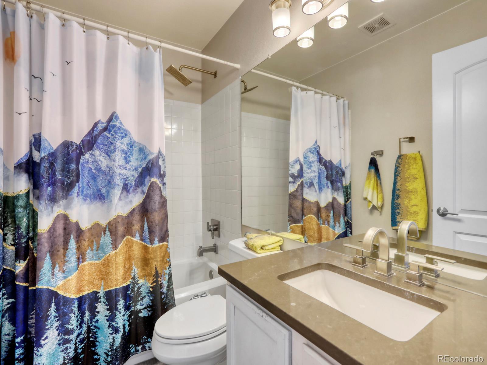 14040 W Amherst Avenue Lakewood CO 80228