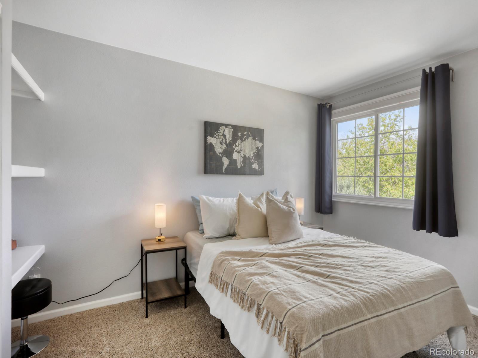 14040 W Amherst Avenue Lakewood CO 80228